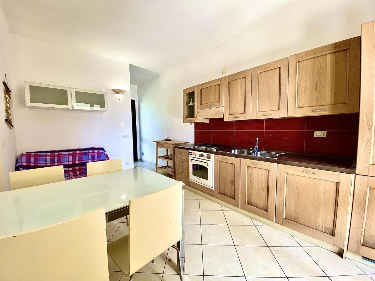 Villa Claudia ตอร์เรเดลลอร์โซ ภายนอก รูปภาพ